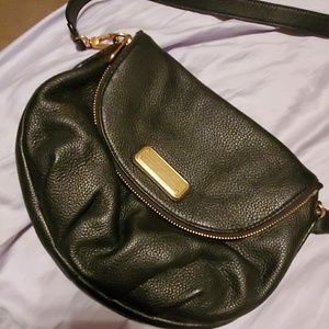 Marc Jacob's Natasha